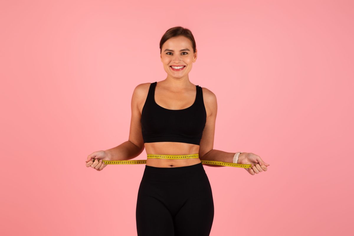 The Role of Peptide Therapy in Weight Loss, Desert Hot Springs