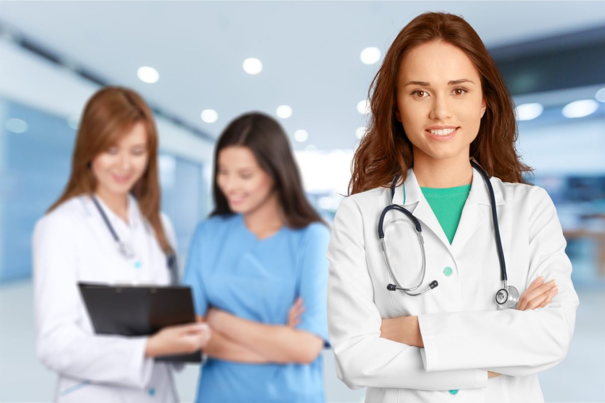 Peptide Therapy Clinic, Desert Hot Springs