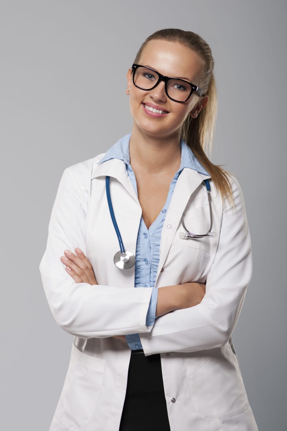 Peptide Therapy Clinic, Desert Hot Springs