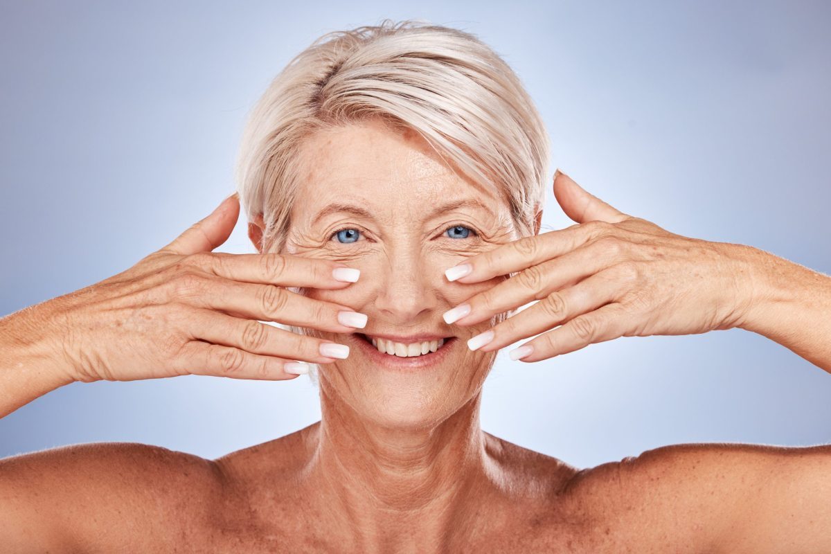 Peptide Therapy Clinic, Desert Hot Springs
